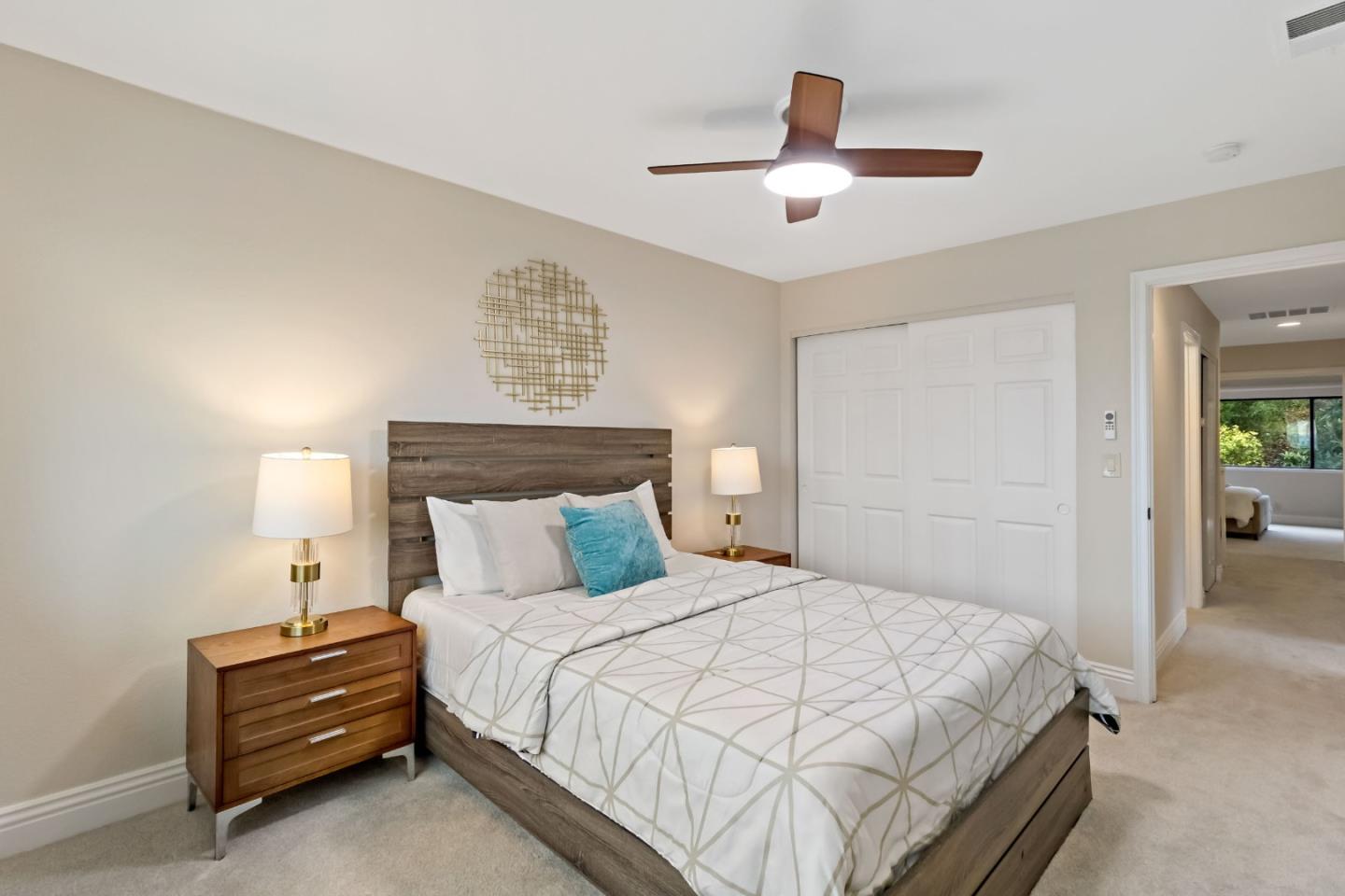 17716 Columbia Drive