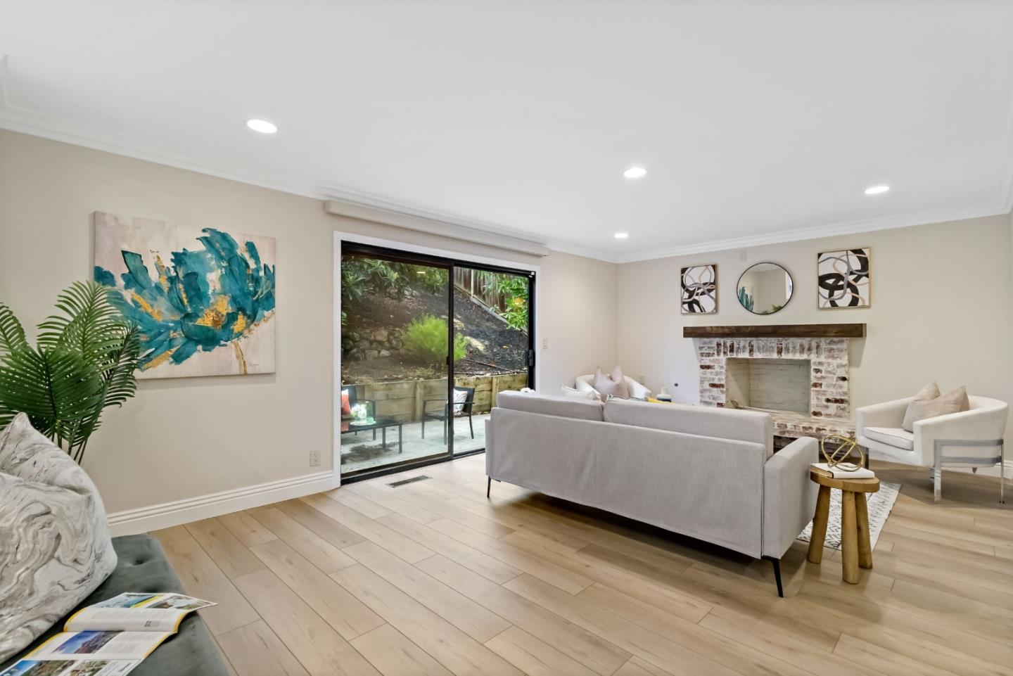 17716 Columbia Drive