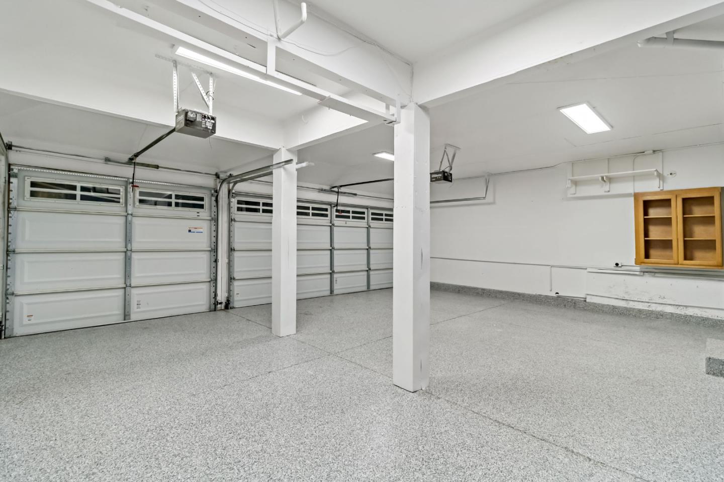 17716 Columbia Drive