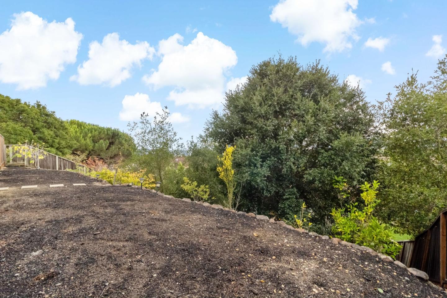 17716 Columbia Drive