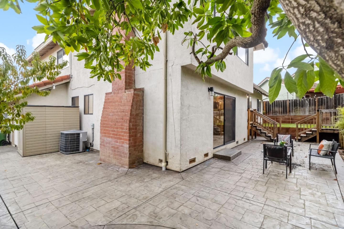 17716 Columbia Drive