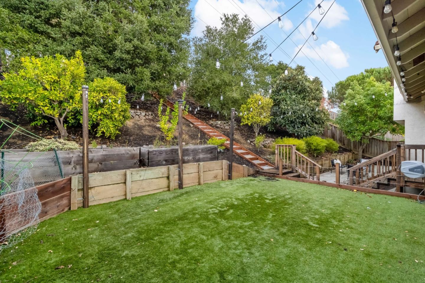 17716 Columbia Drive