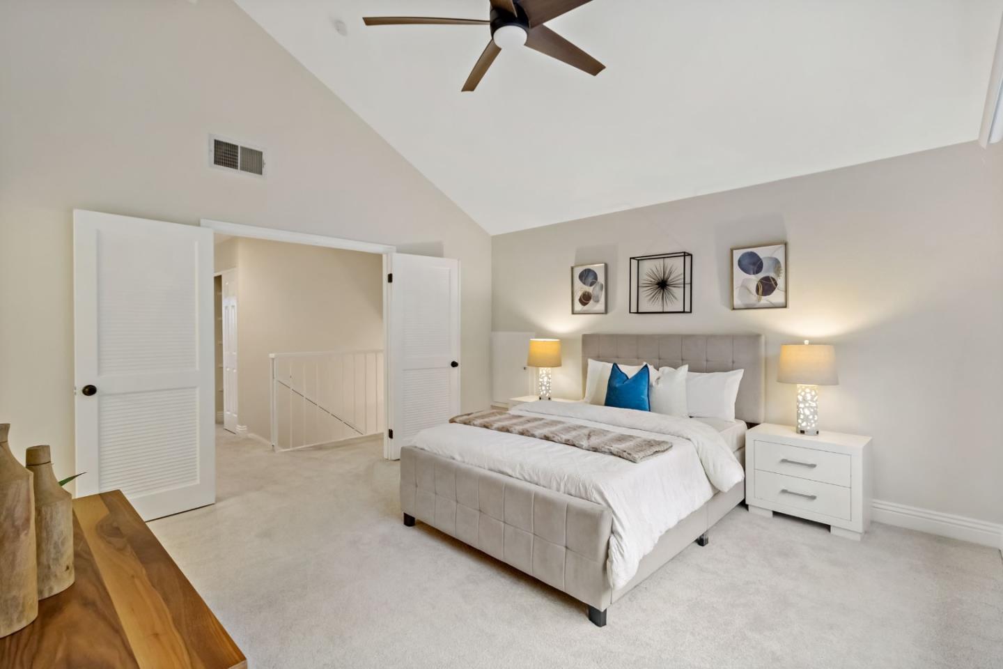 17716 Columbia Drive