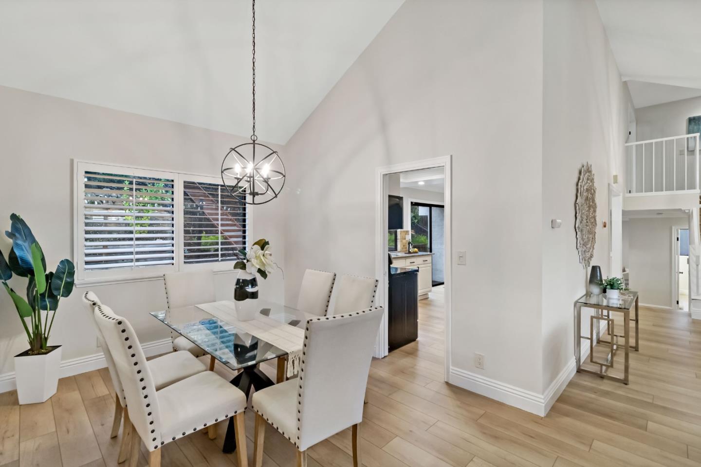 17716 Columbia Drive