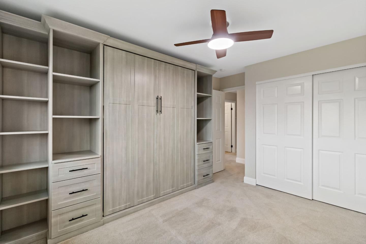 17716 Columbia Drive