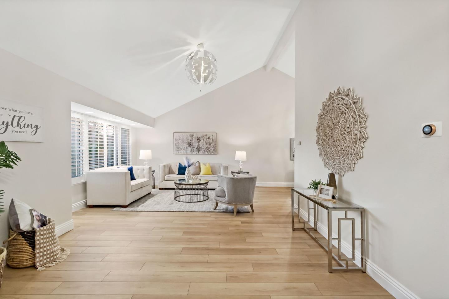 17716 Columbia Drive