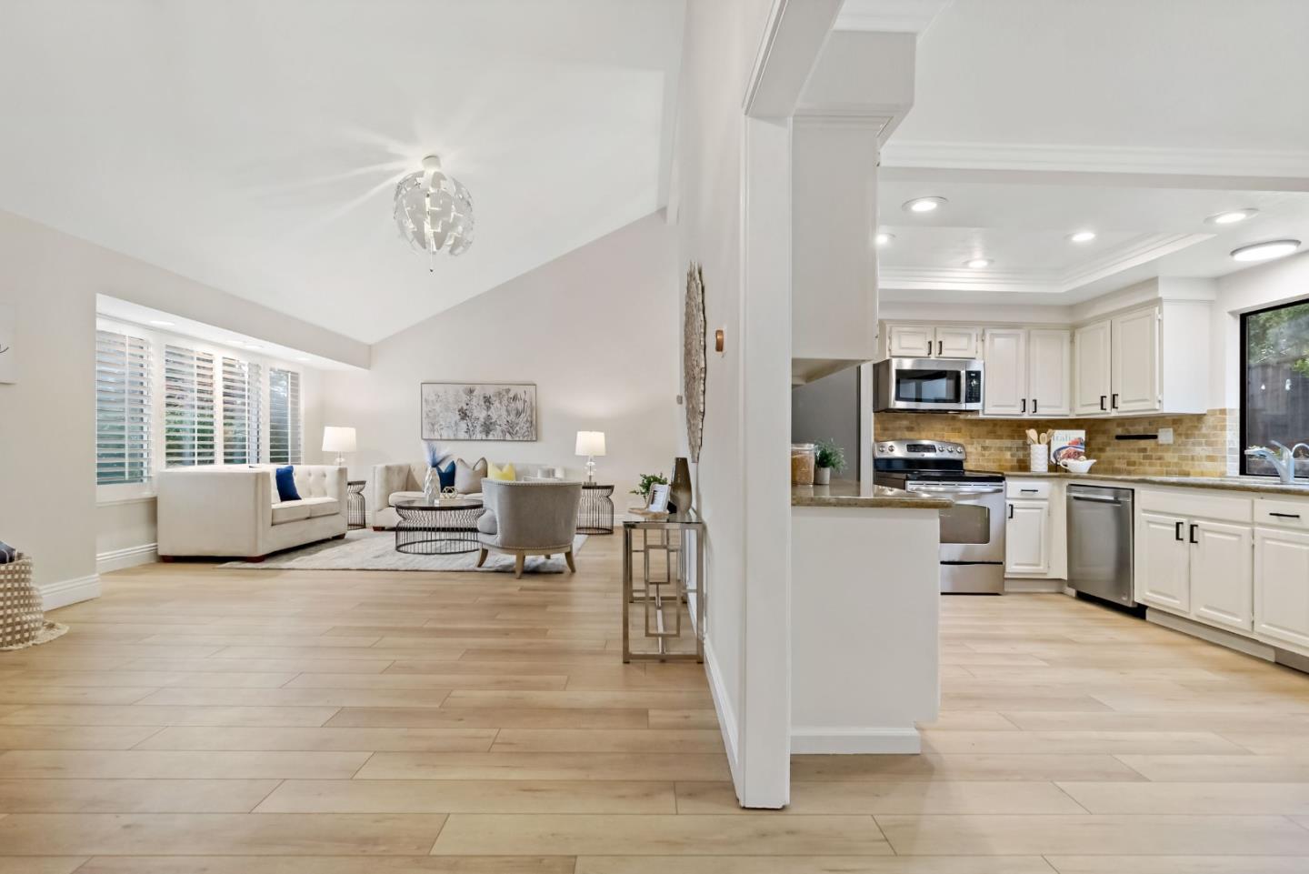 17716 Columbia Drive