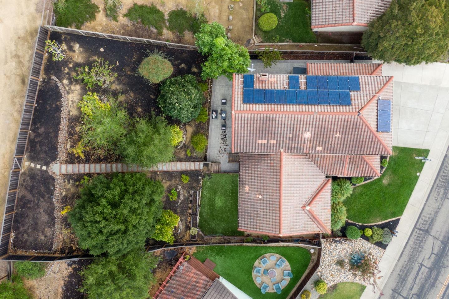 17716 Columbia Drive