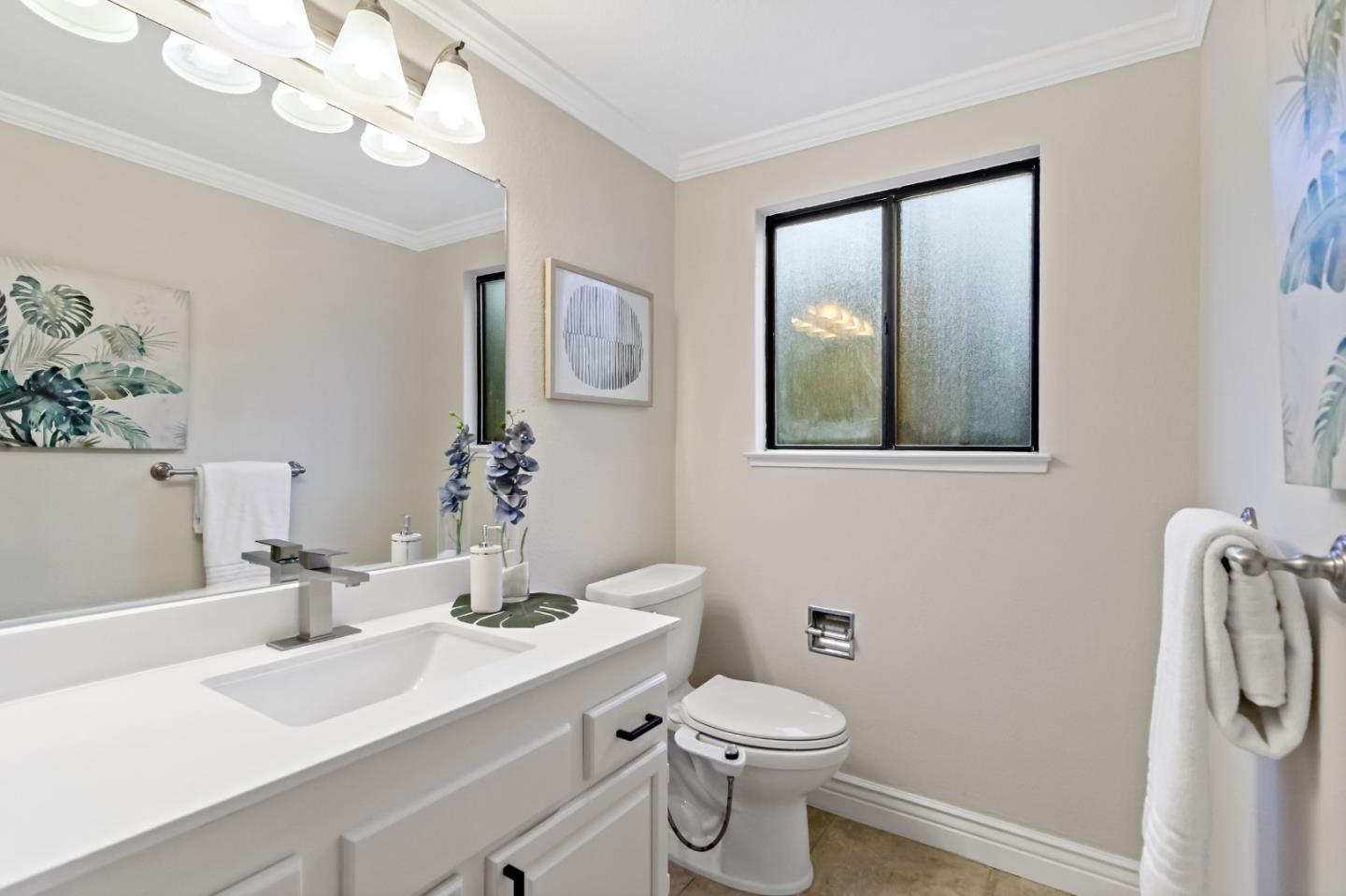 17716 Columbia Drive