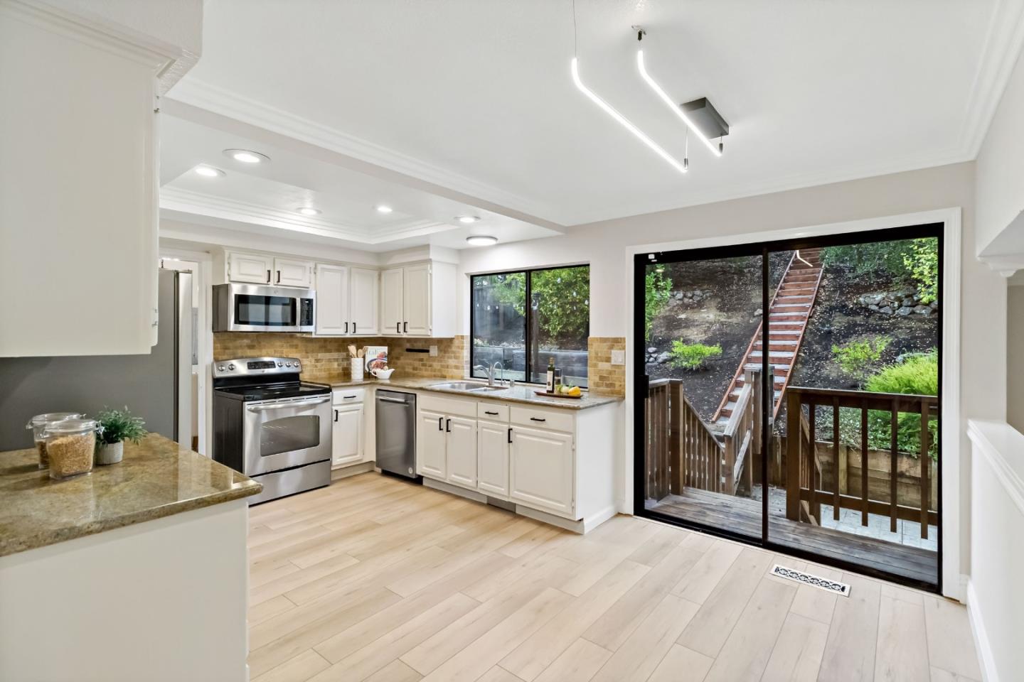 17716 Columbia Drive