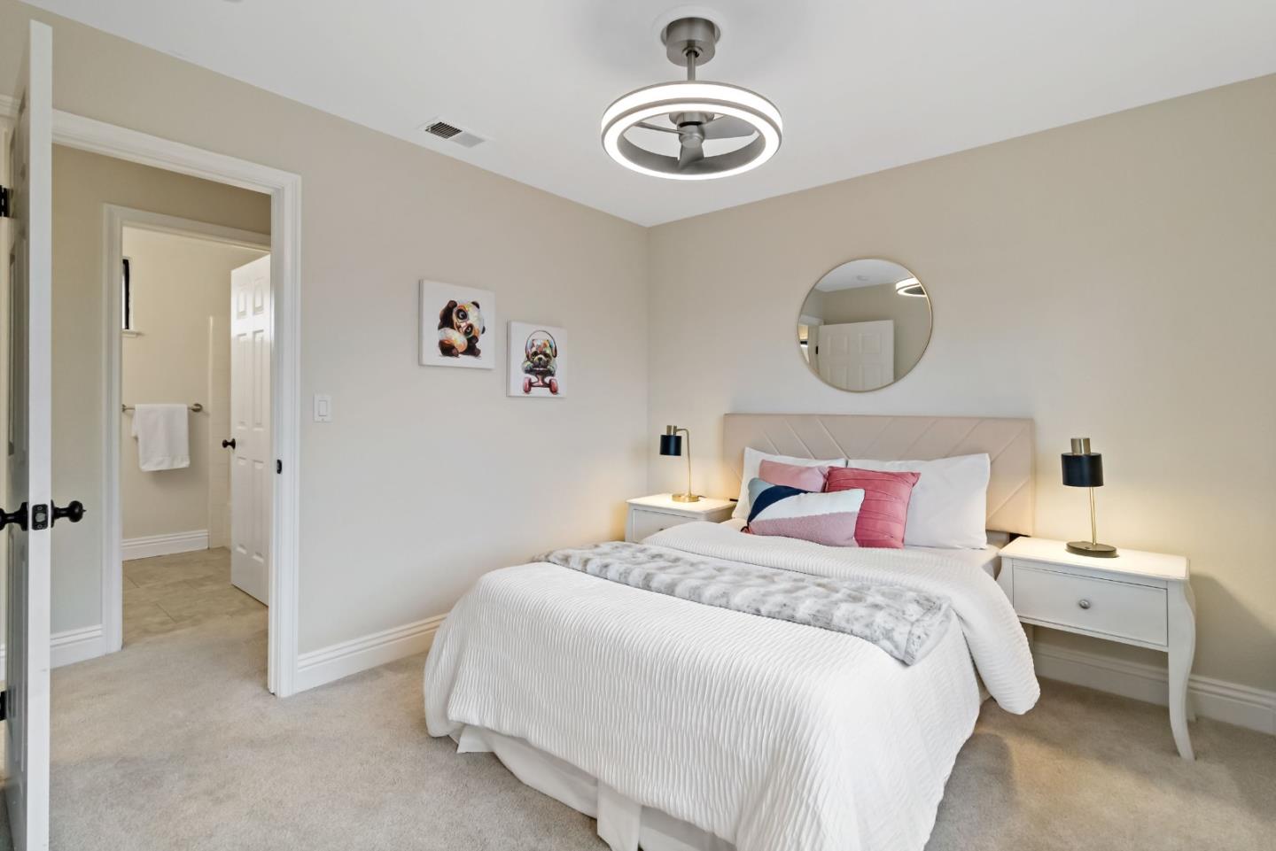 17716 Columbia Drive