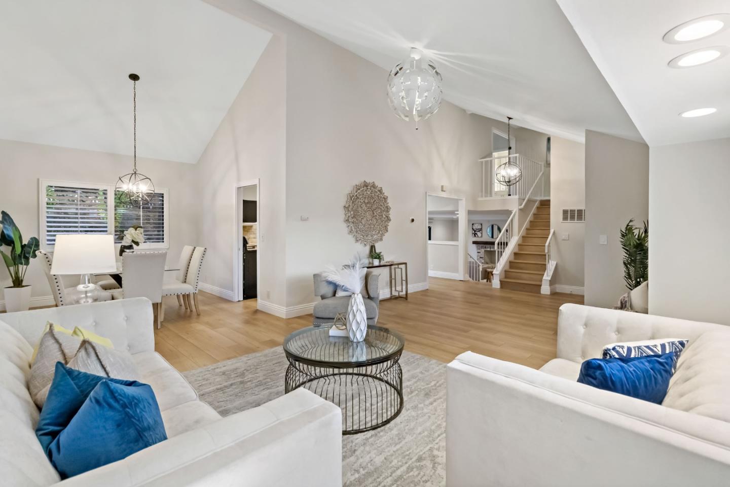 17716 Columbia Drive