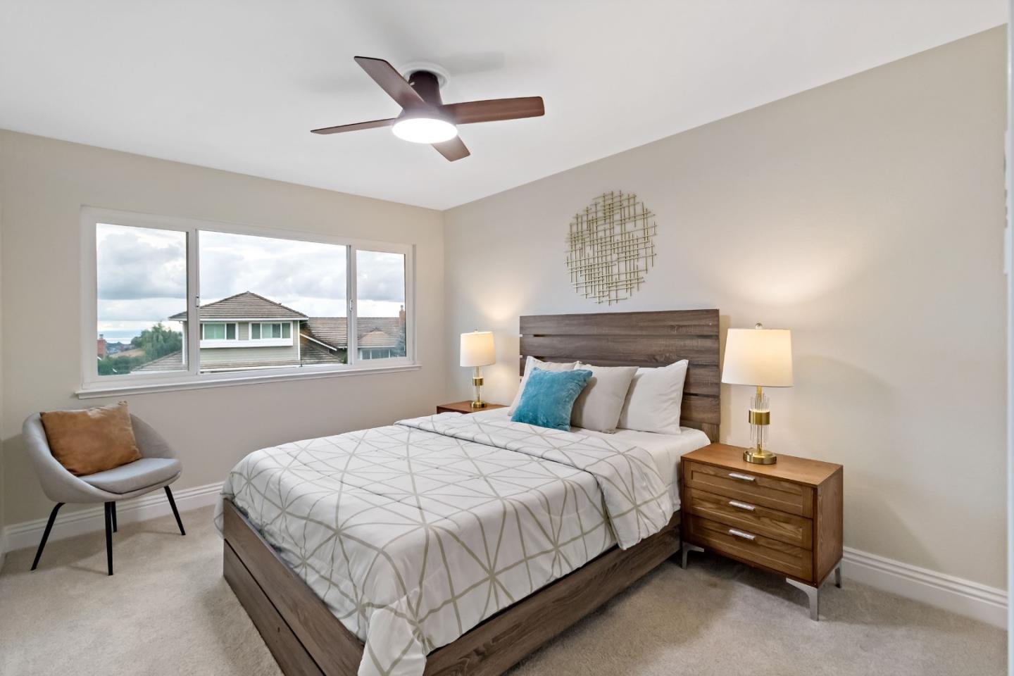 17716 Columbia Drive