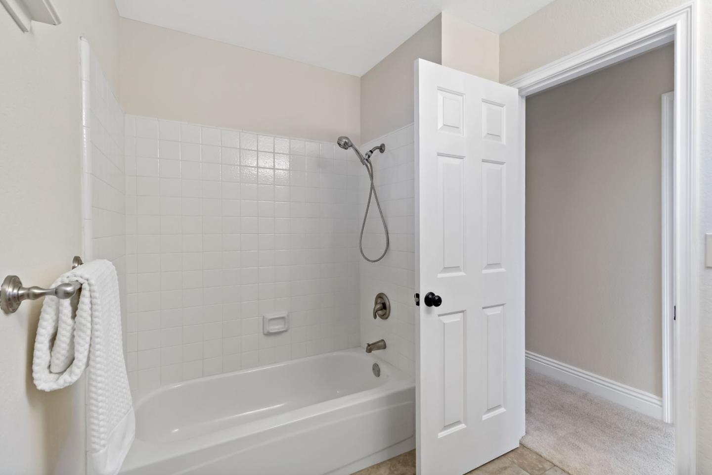 17716 Columbia Drive