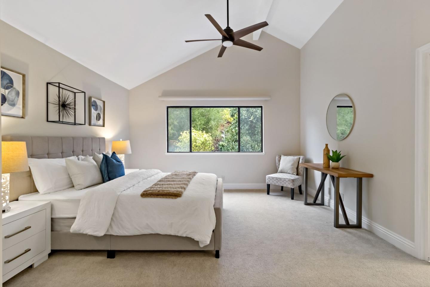 17716 Columbia Drive