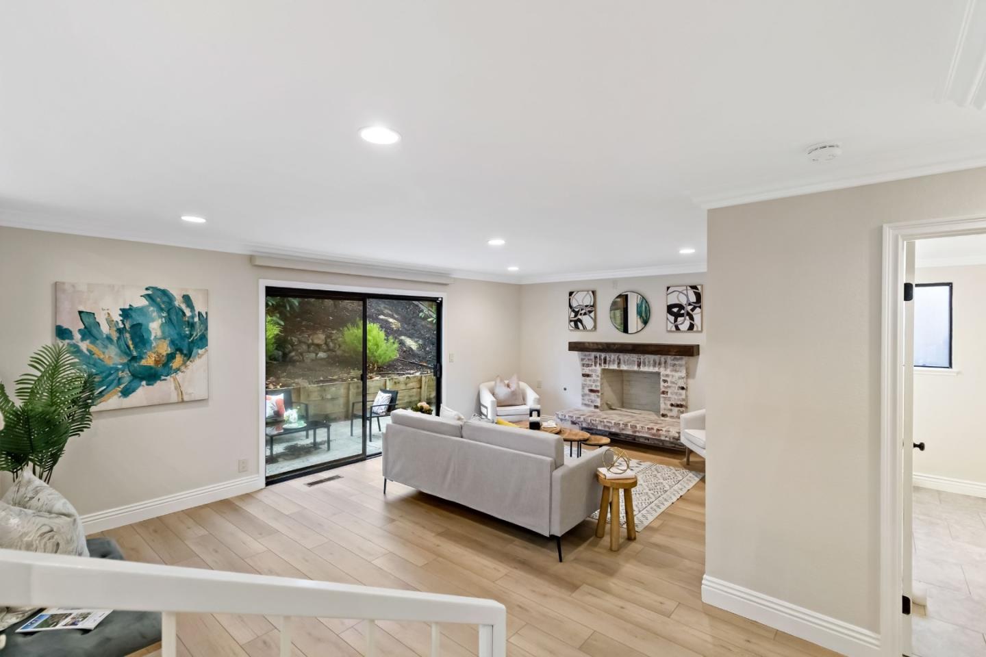 17716 Columbia Drive