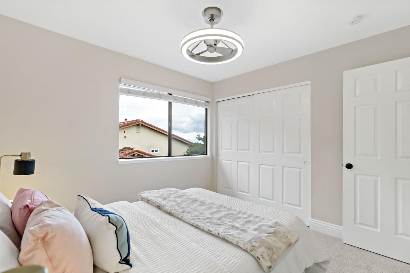 17716 Columbia Drive