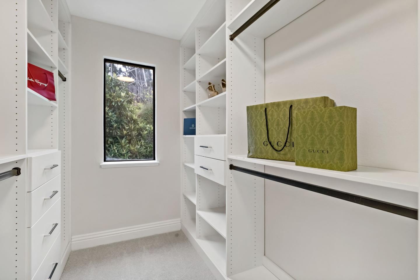 17716 Columbia Drive