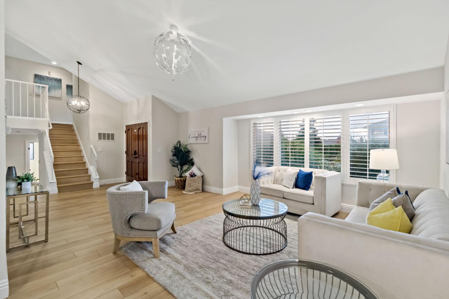 17716 Columbia Drive