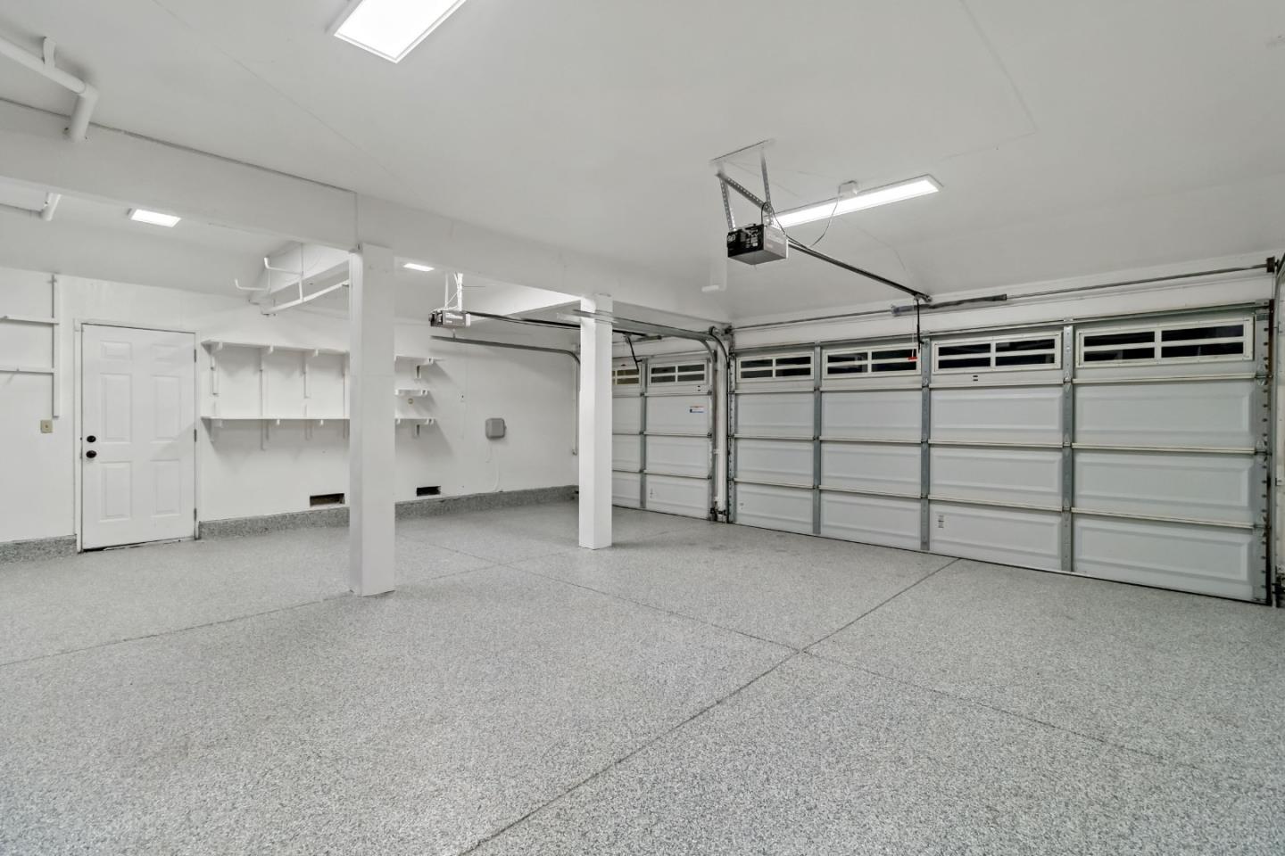 17716 Columbia Drive