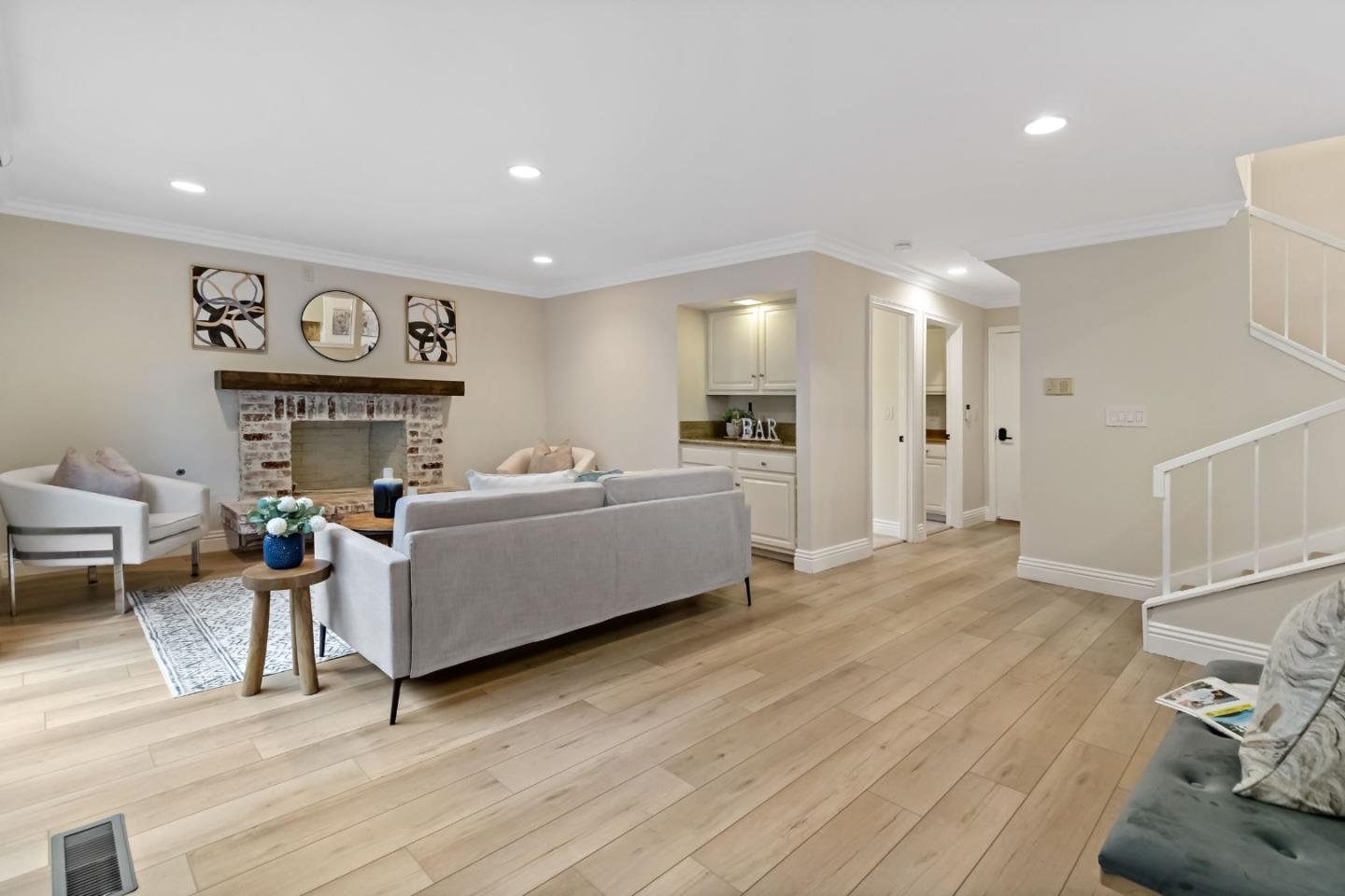 17716 Columbia Drive