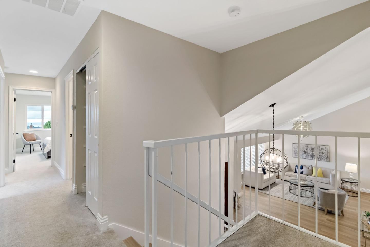 17716 Columbia Drive