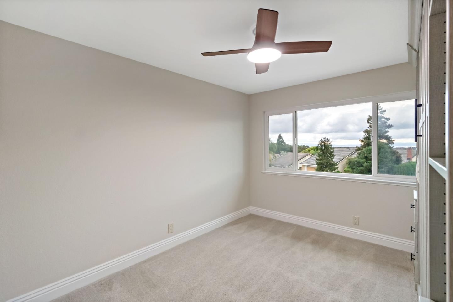 17716 Columbia Drive