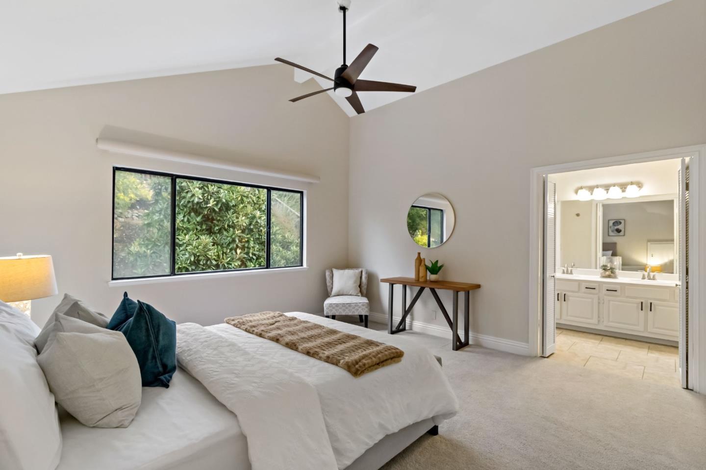 17716 Columbia Drive