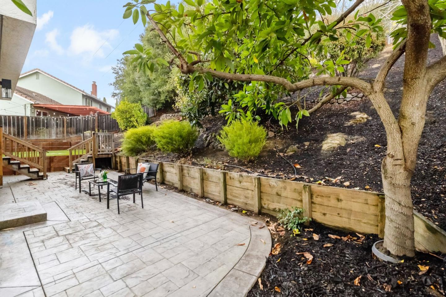 17716 Columbia Drive