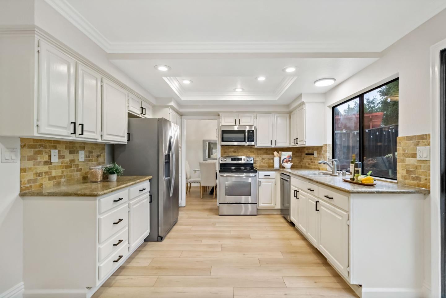 17716 Columbia Drive