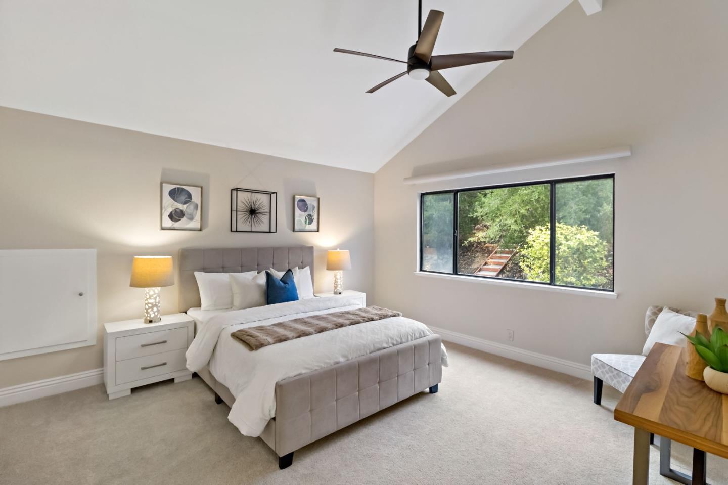 17716 Columbia Drive