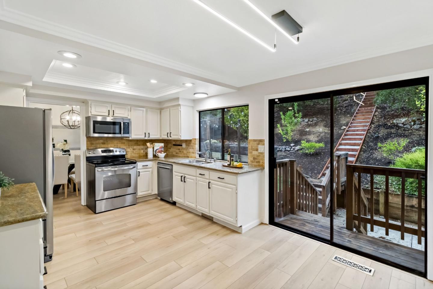 17716 Columbia Drive