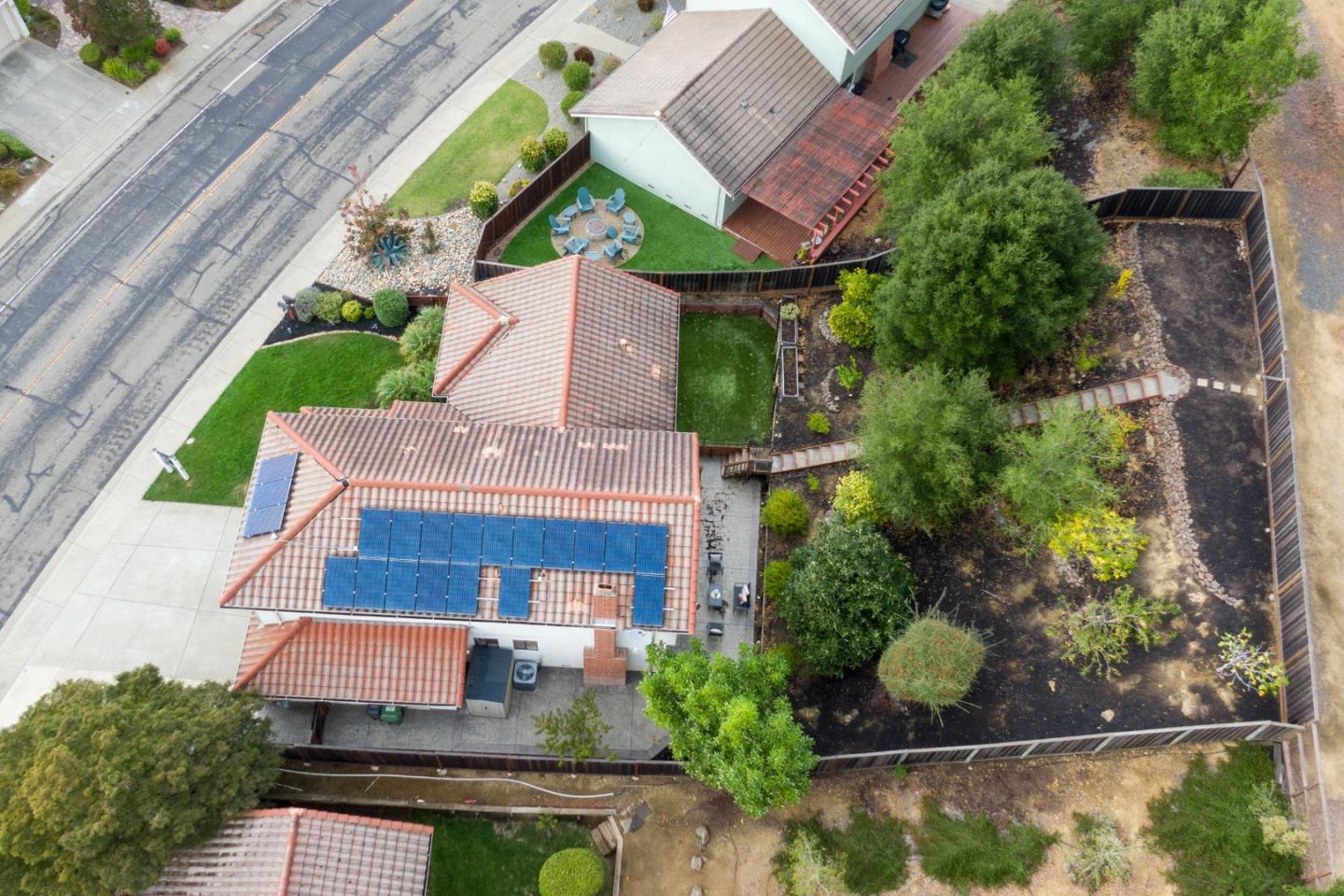 17716 Columbia Drive