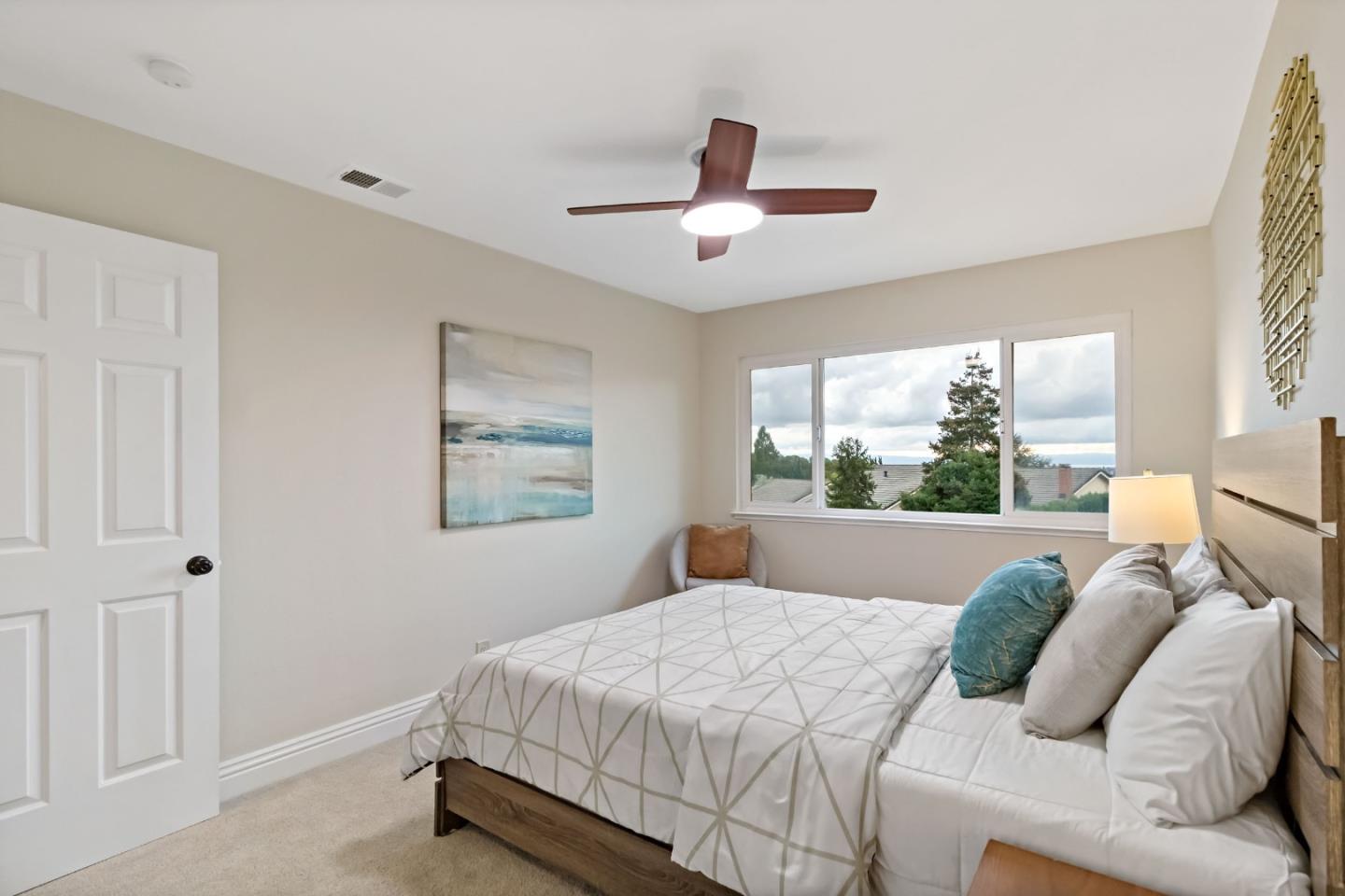 17716 Columbia Drive