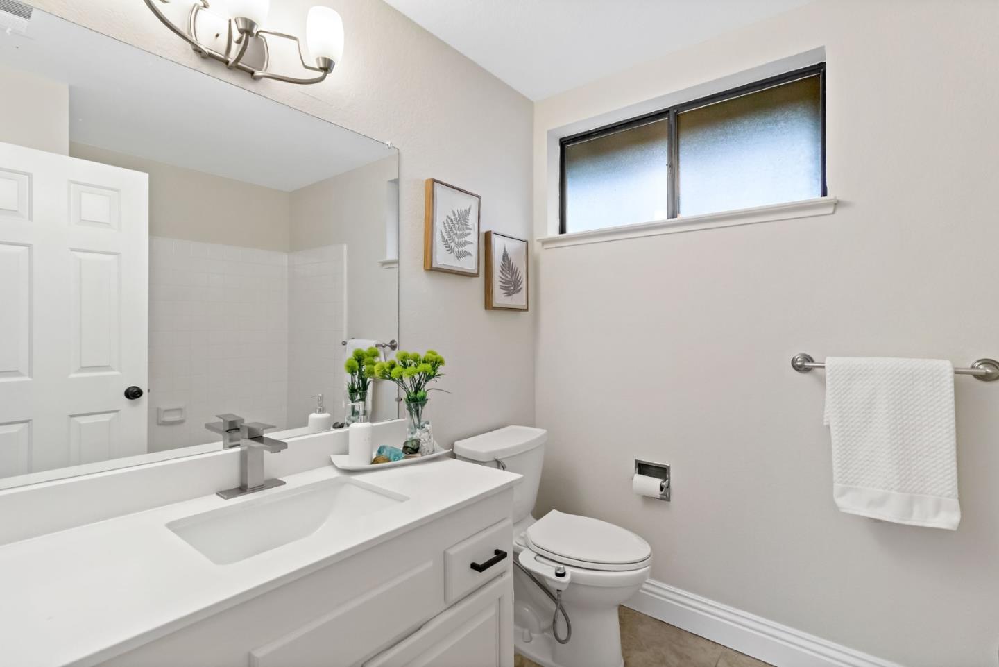 17716 Columbia Drive