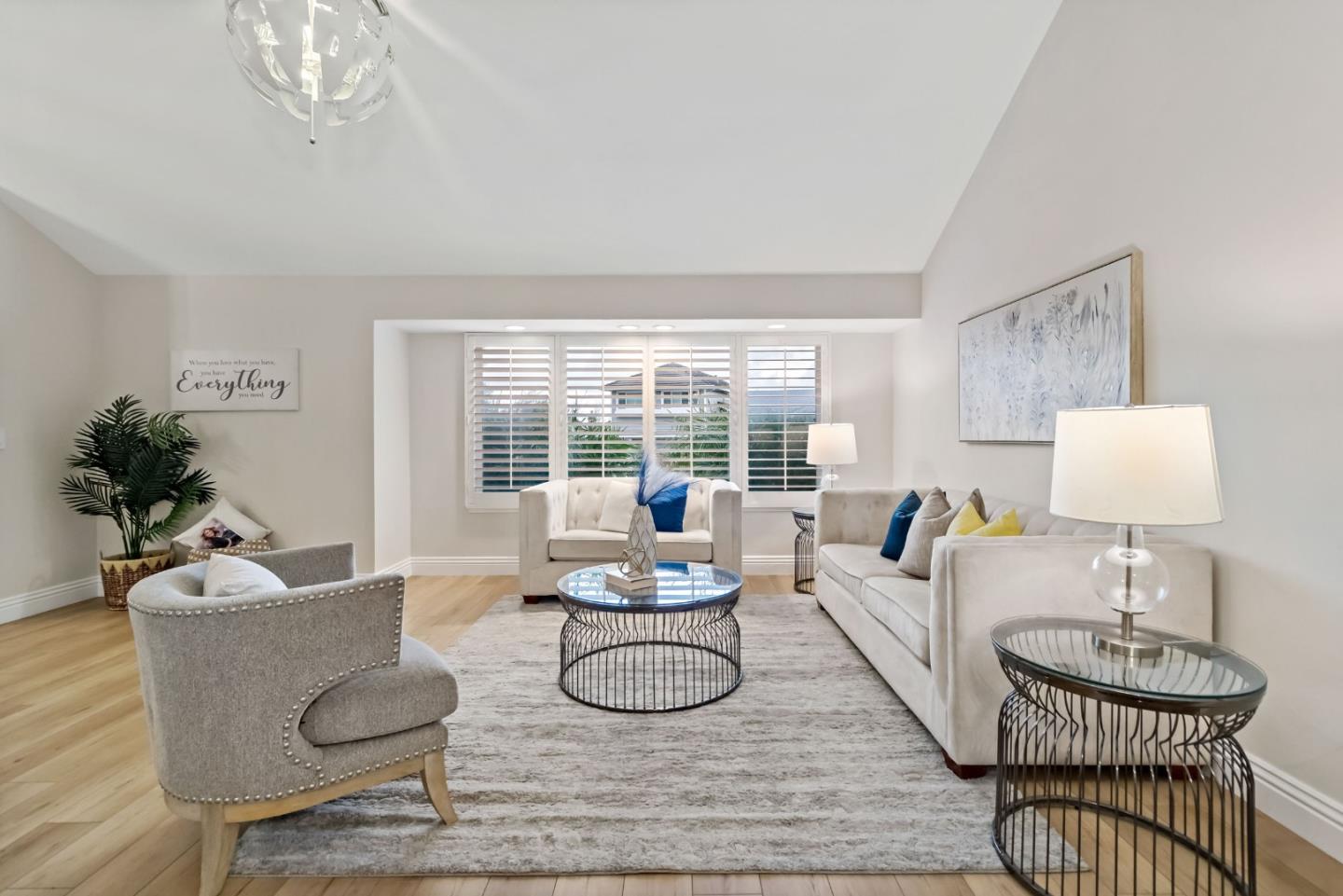 17716 Columbia Drive