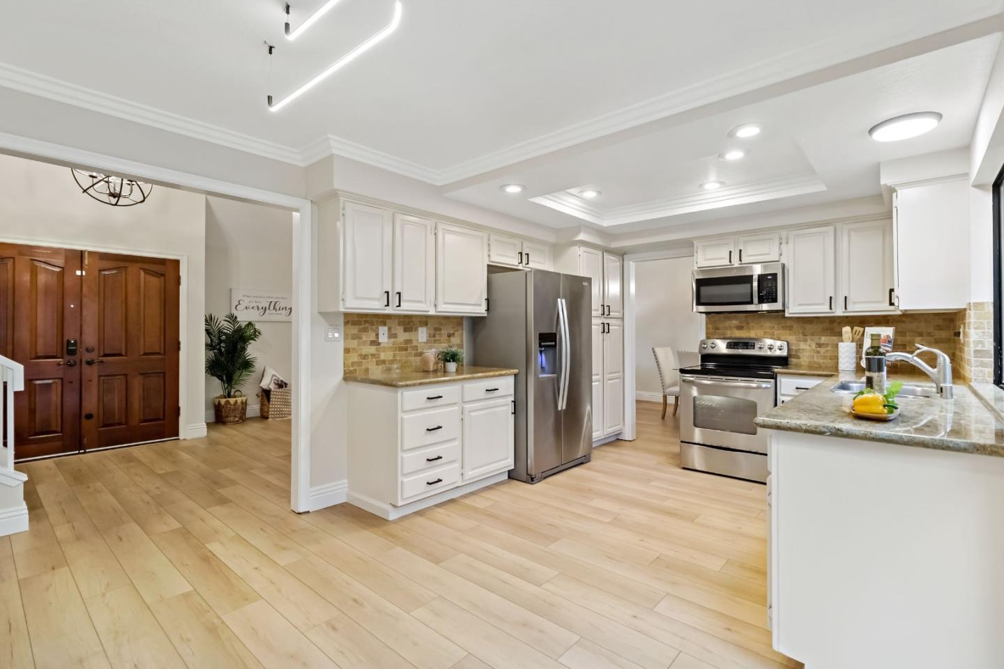 17716 Columbia Drive