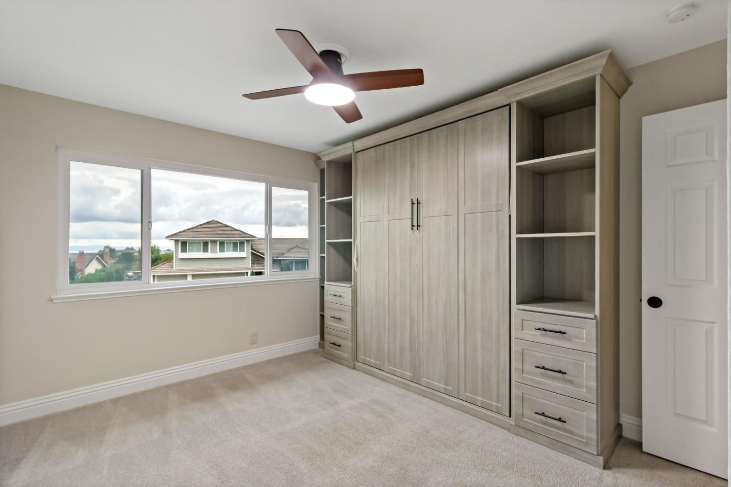 17716 Columbia Drive