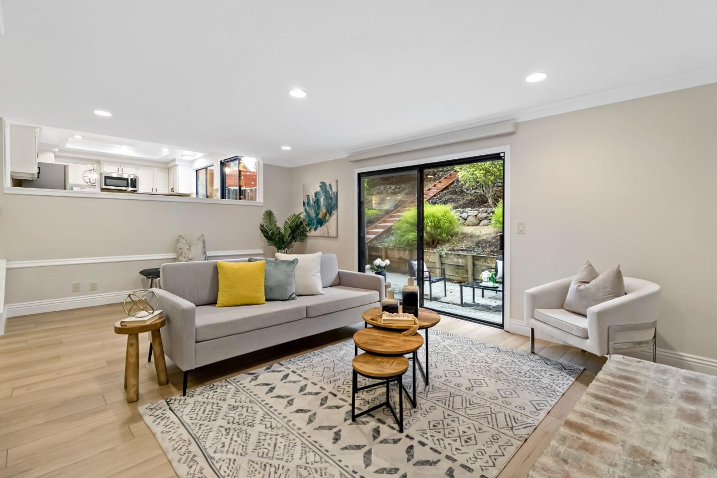 17716 Columbia Drive