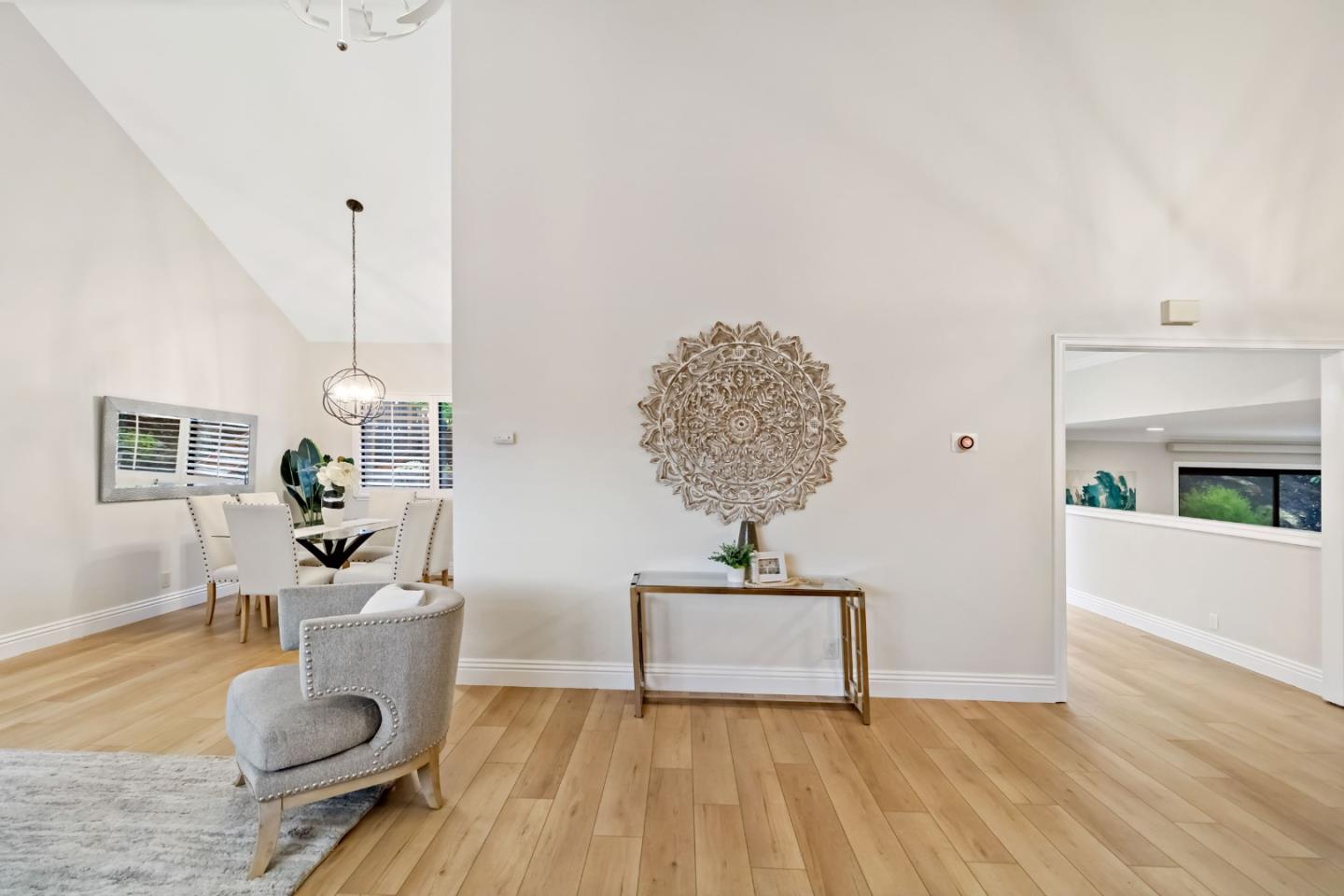 17716 Columbia Drive