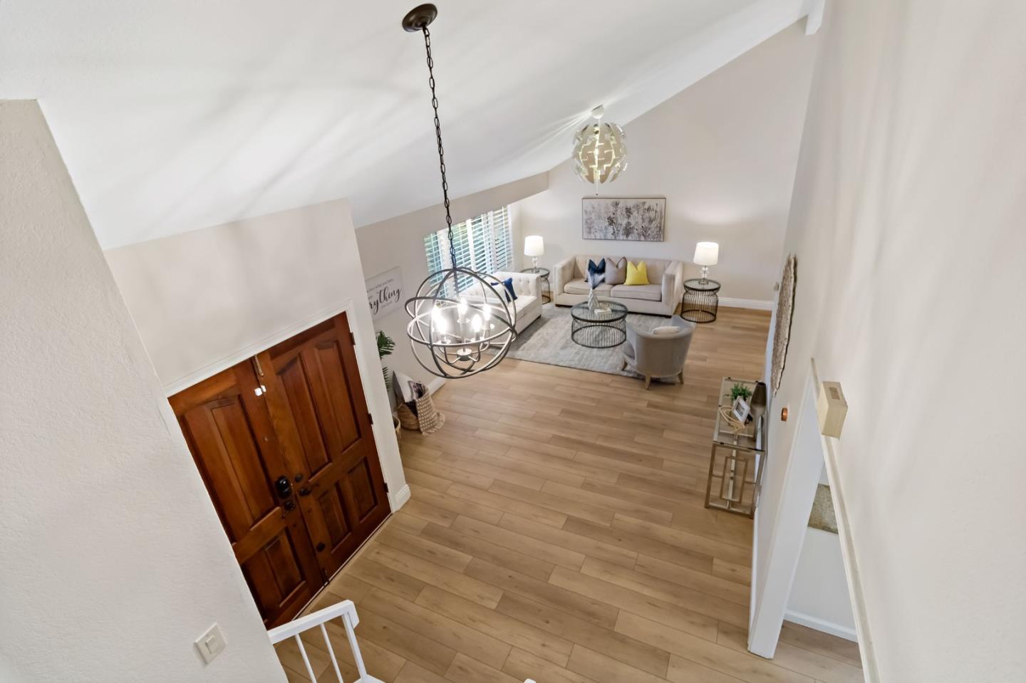 17716 Columbia Drive