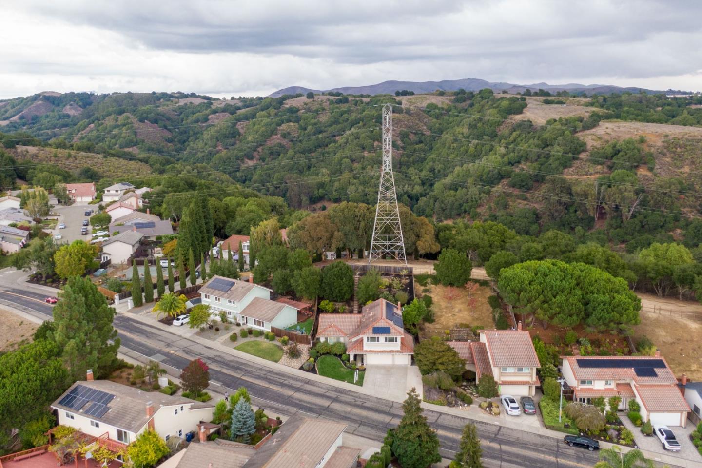 17716 Columbia Drive