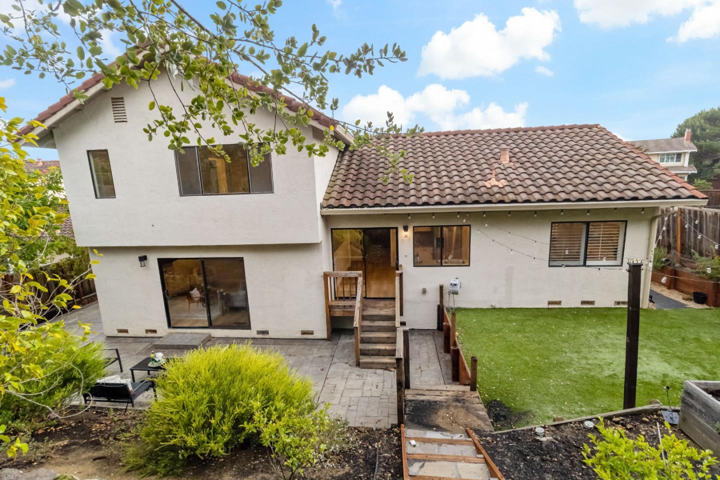 17716 Columbia Drive