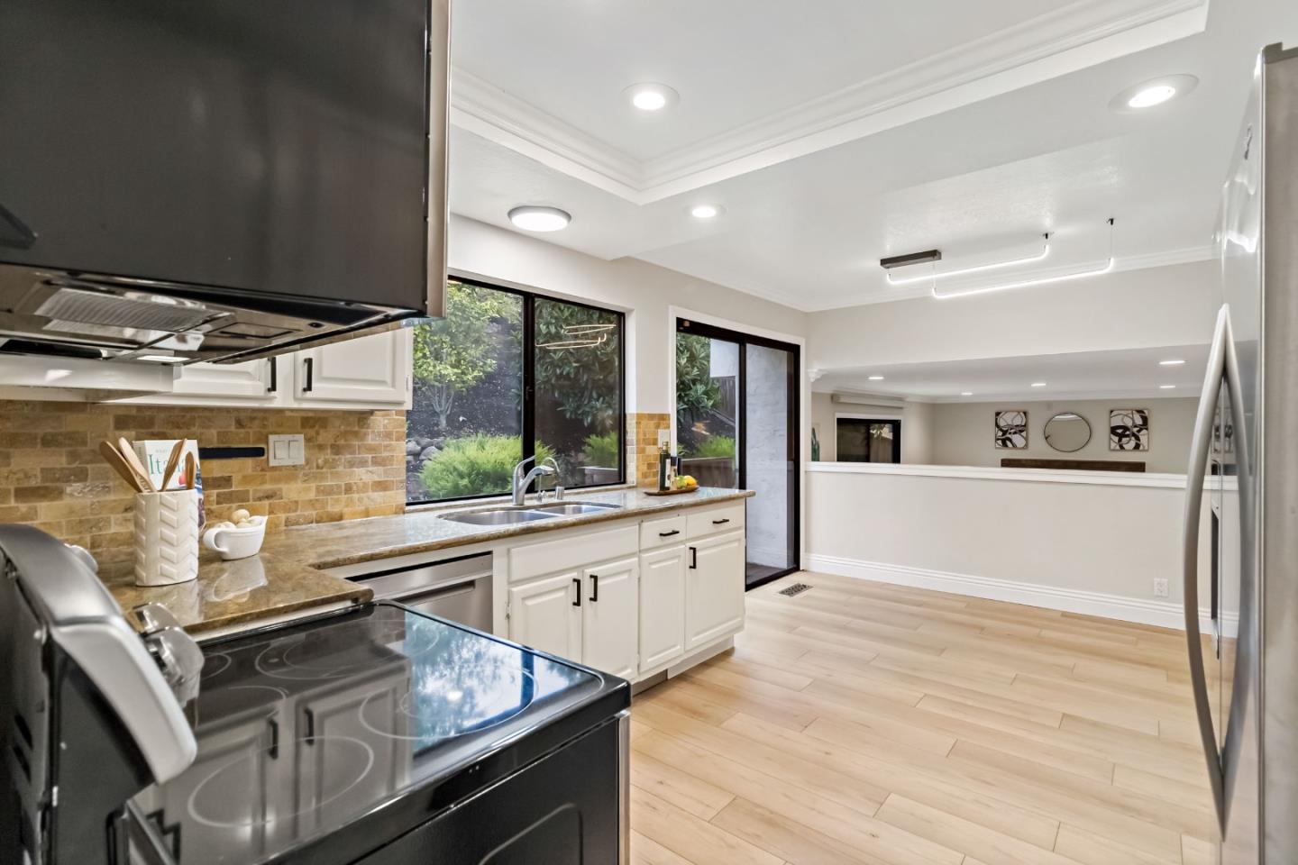 17716 Columbia Drive