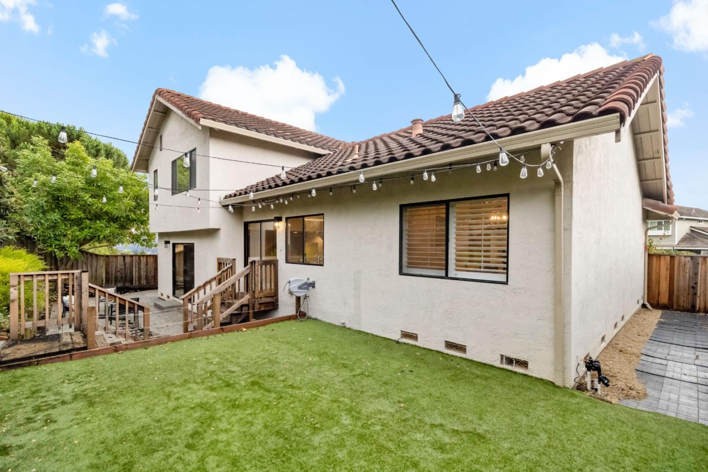 17716 Columbia Drive