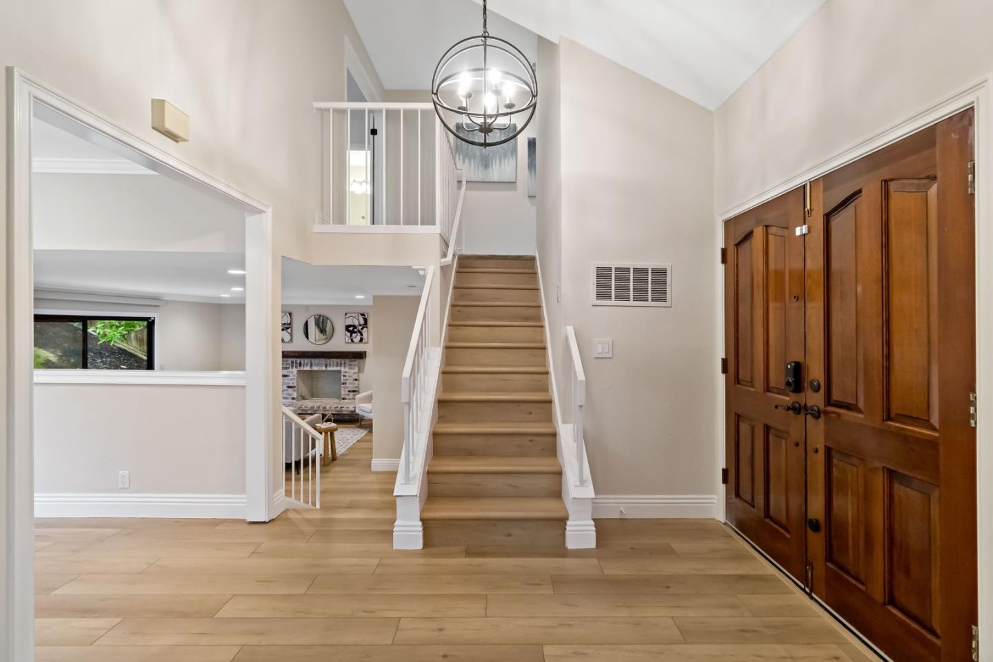 17716 Columbia Drive