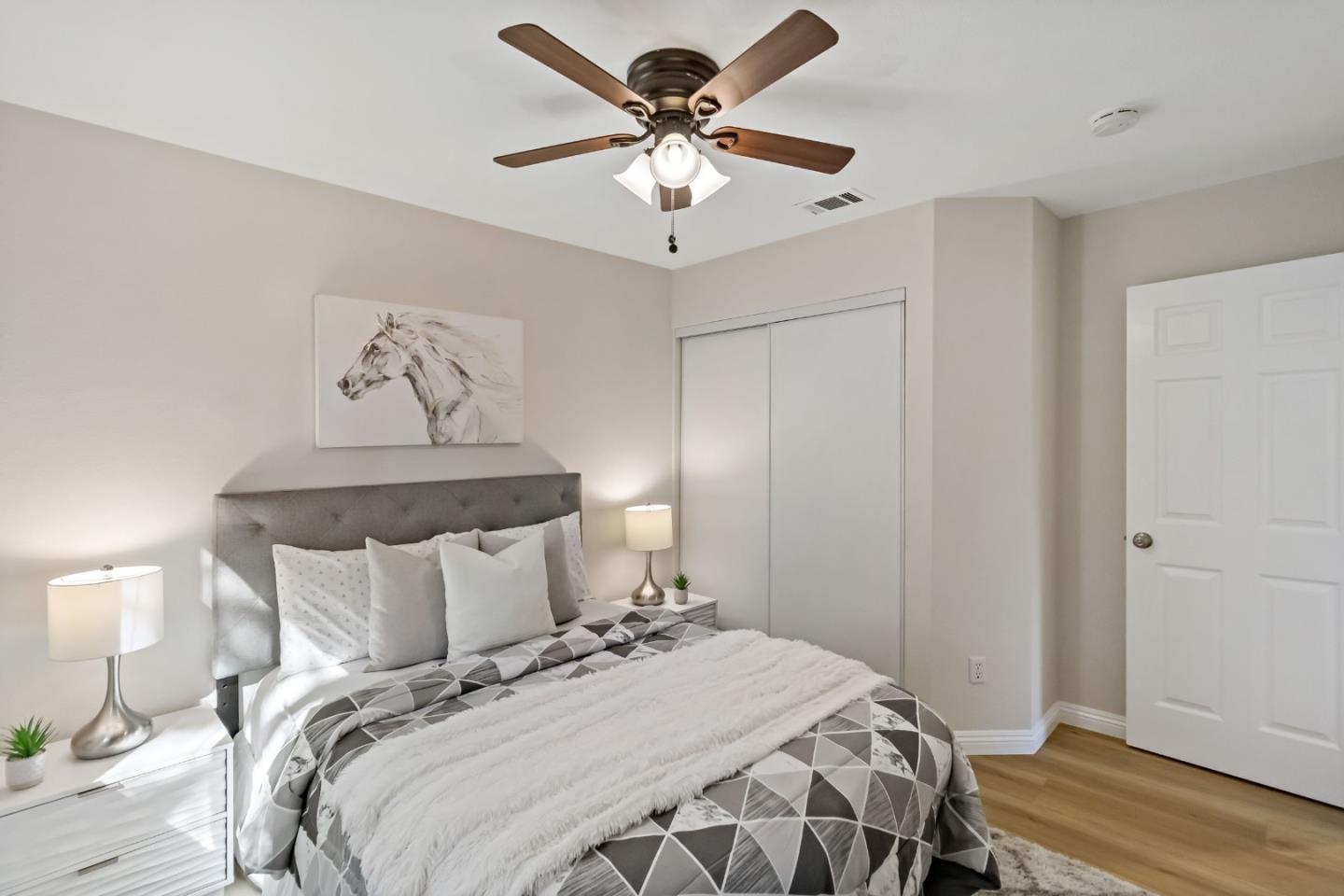 4593 Fallstone Court