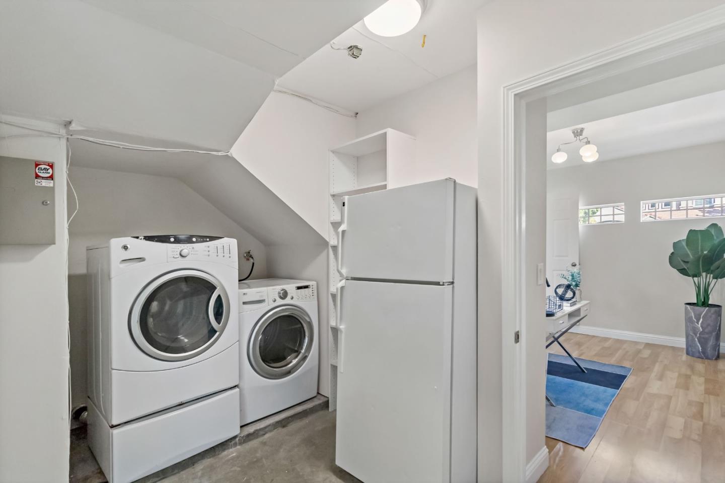 4593 Fallstone Court