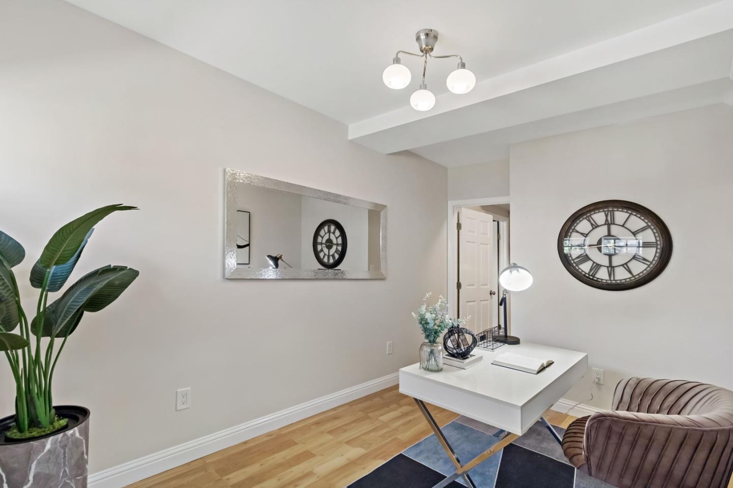 4593 Fallstone Court