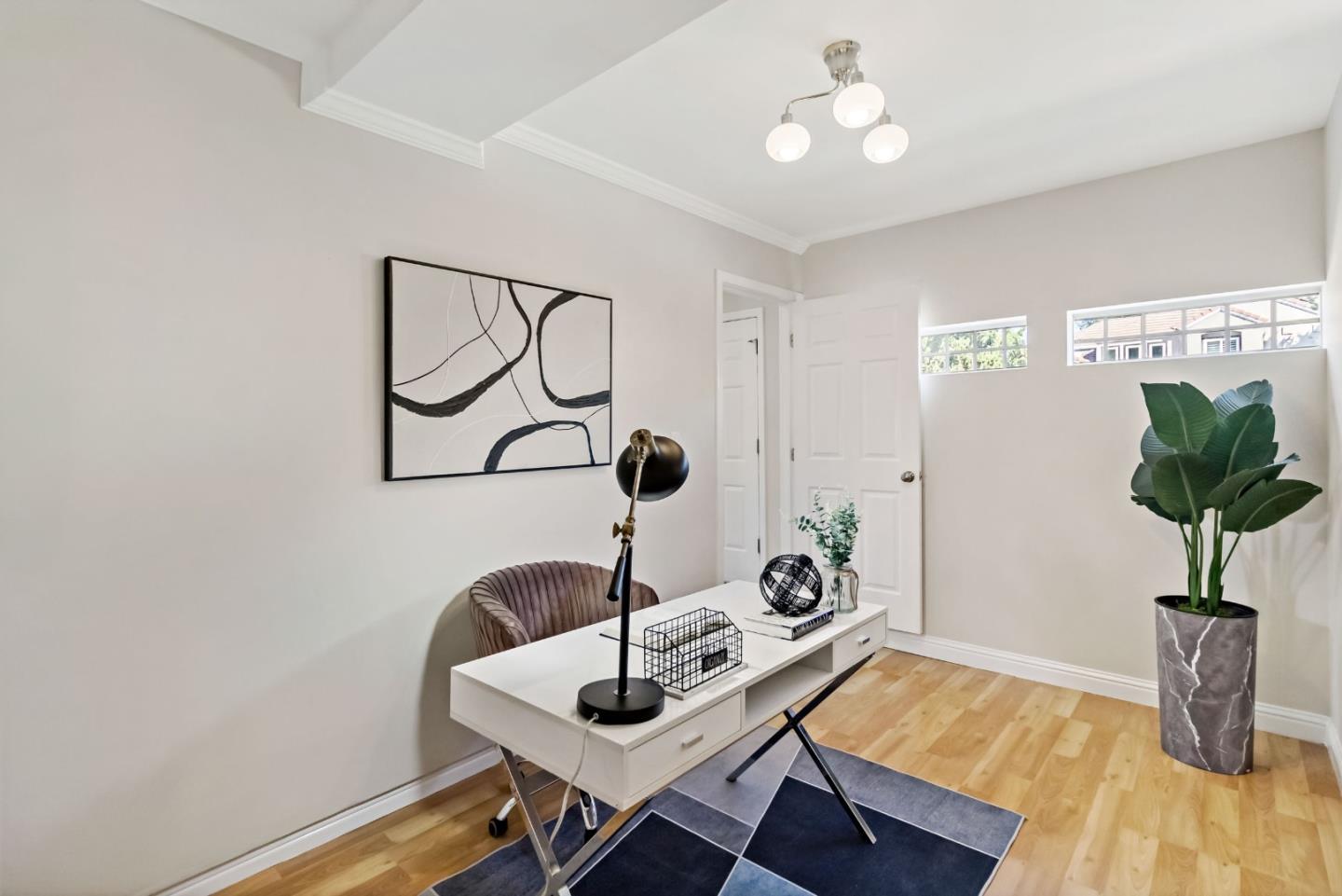 4593 Fallstone Court